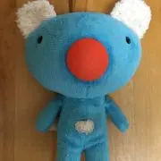 MARIO☆売れなかったら処分します