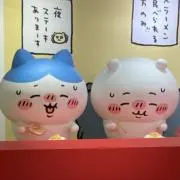 Yuiの画像