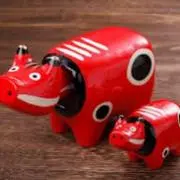 bekoの画像