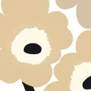 m☆の画像