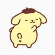 Nの画像