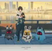 NIKE ロジャー フェデラー 2012全米モデル セットアップ 表示S - メルカリ