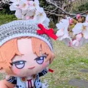 ゆうの画像