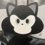 masakunの画像