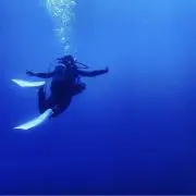 R064の画像