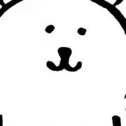 亀の画像