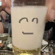 お米の画像