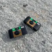 sの画像