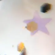 ななの画像