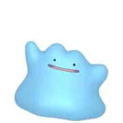 MutAの画像