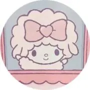 .の画像