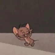 ‪‪n ❤︎‬の画像