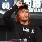 中田英寿 チャンピオン champion パルマAC ユニフォーム 10番 - メルカリ