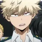 sy
