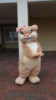 こぉ/プロフィール確認お願いいたします