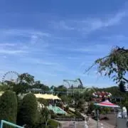 デュークの画像