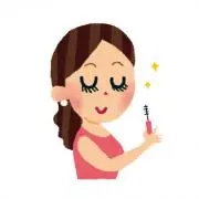 onの画像