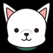 かんの画像