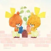 とみー