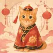 茶とらネキの画像