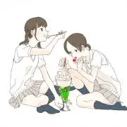 のんの画像