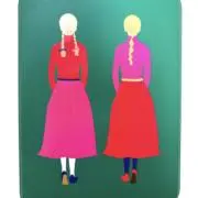 スタンダード✨断捨離中の画像