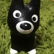 いっちーの画像
