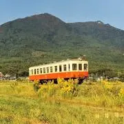 あきさん　（プロフの確認お願いします）の画像