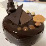 Remu ⭐︎の画像
