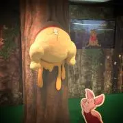 つちのこの画像