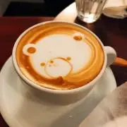 とまとこ