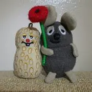 TOMOSの画像