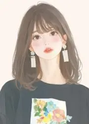 天然石・宝石コレクター｜HANAの画像