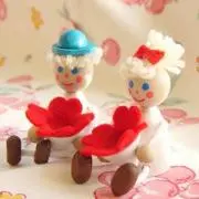 メル☆の画像