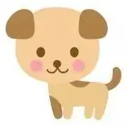 Image of あゆ