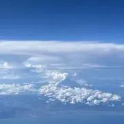 toshikoの画像