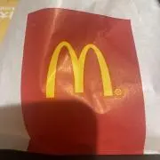 あやとらの画像
