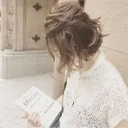 yun*