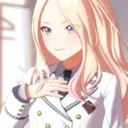 sokuraの画像