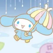 莉央の画像