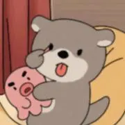 にっくの画像