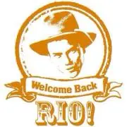RIO