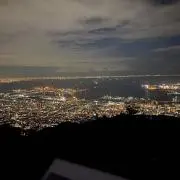 ぷーこの画像