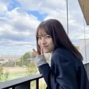 もの画像