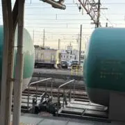 ta