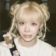 o_oの画像