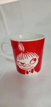 mikuの画像
