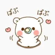 ma_na