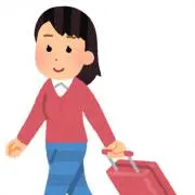 ゆうめろ