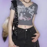 ♡